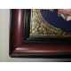 Synthetic Wooden Frame 